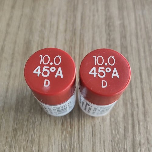 【维修】-AA732油嘴【维