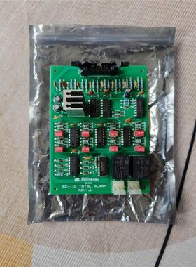 【维修】韩国GLOBAL UPS SC-110 TOTA