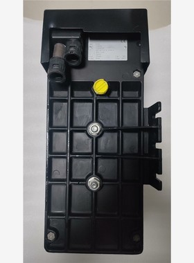 【维修】EV2D加热器,预热器EV2D/R