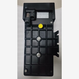 EV2D加热器 预热器EV2D 维修