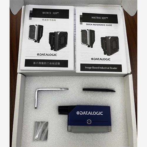 【维修】Matrix320705-