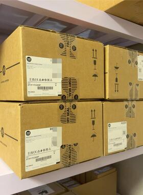 【维修】2711P-T7C22D9P 全新原装-标价，关注有优惠