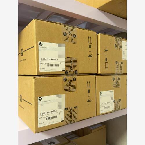 【维修】2711P-T7C22D9P 全新原装-标价，关注有优惠