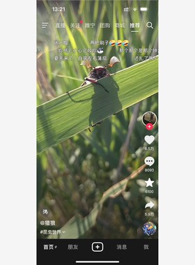 【维修】HS35F-100-SS-8192-T2-ABZC-28V/