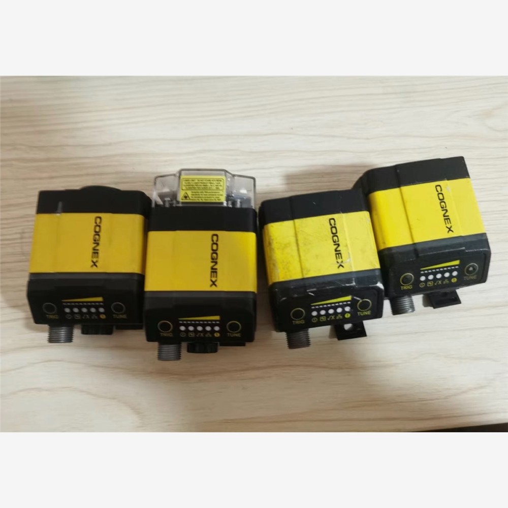 【维修】康耐视DM-362Q