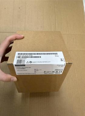 【维修】6ES7318-3EL01-0AB0西门子CPU模块319-