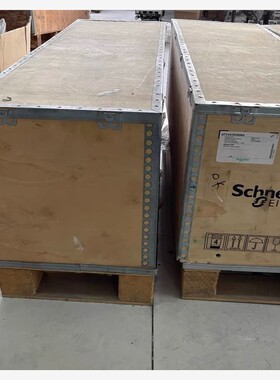 【维修】施耐德 ATVE610D90N4  变频器全新带包装 工地剩