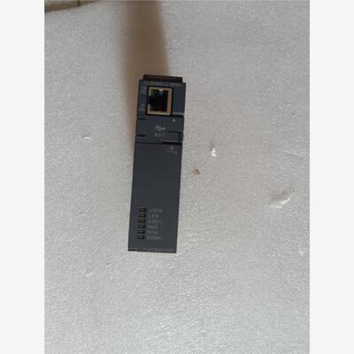 【维修】三菱q系列主机一