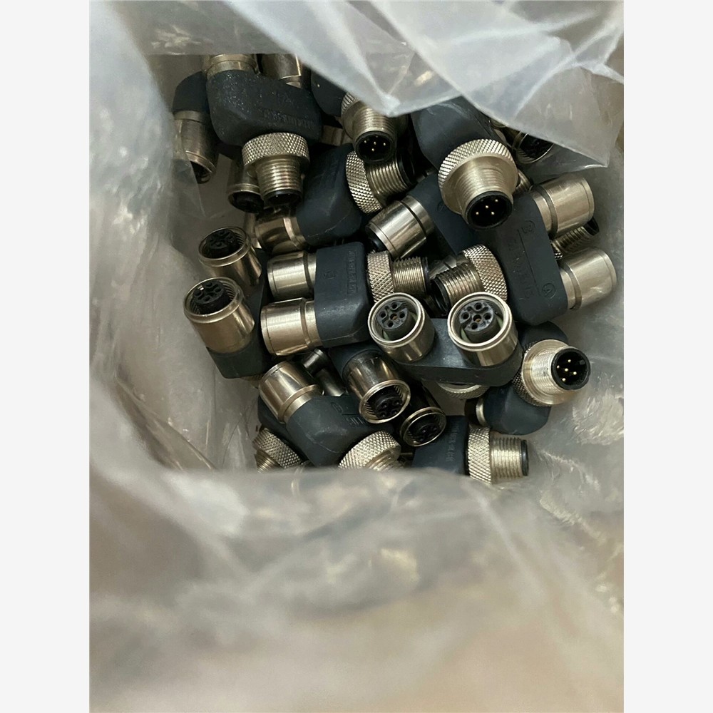 【维修】原装6ES7194-1K