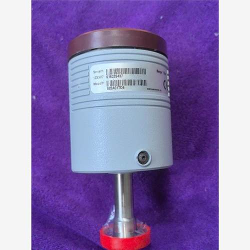 【维修】Mks真空计626A