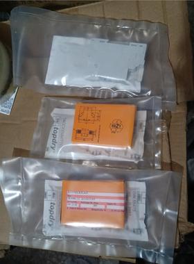 【维修】全新多德 继电器 IK8802.12 AC/DC24V， 订