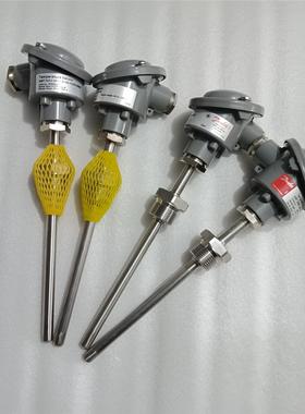 【维修】丹佛斯 MBT5252 084Z8232 温度传感器