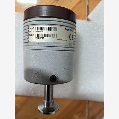 【维修】MKS真空计626B13