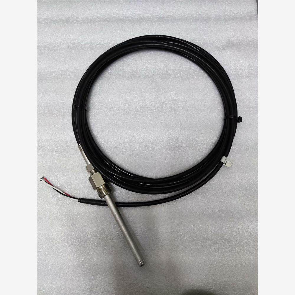 【维修】温度传感器，TP1