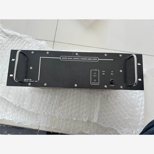 【维修】IMCOS150AC/D