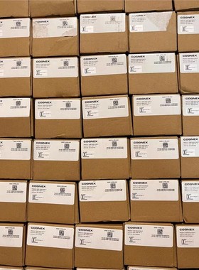 【维修】康耐视DM262Q