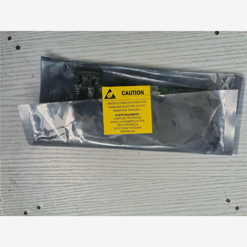 【维修】梅特勒托利多XK3