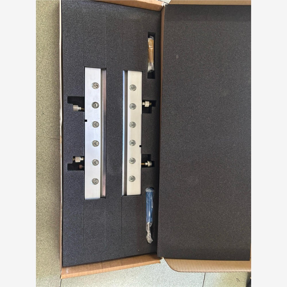 【维修】原装全新DEK印刷