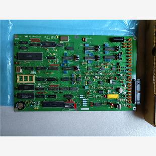 CDJ BOARD DSC 1085 维修