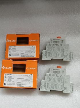 【维修】Crouzet88866305 88865305停产BM2R