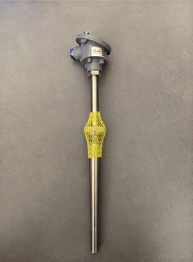 【维修】Danfoss Temperature Transmitte
