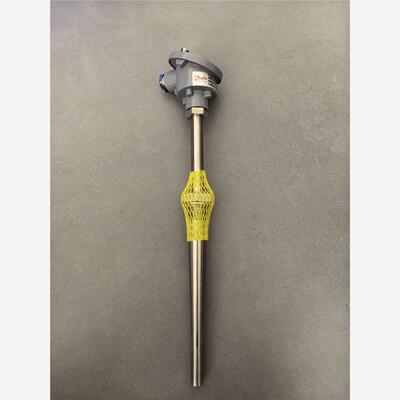 【维修】DanfossTempera