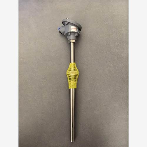 【维修】DanfossTempera