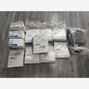 X10C1欧姆龙开关 E2V 全新原装 正品 袋装 有盒装 维修