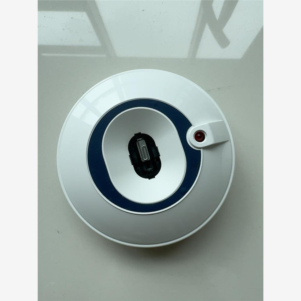 【维修】NS-AUV康士廉感