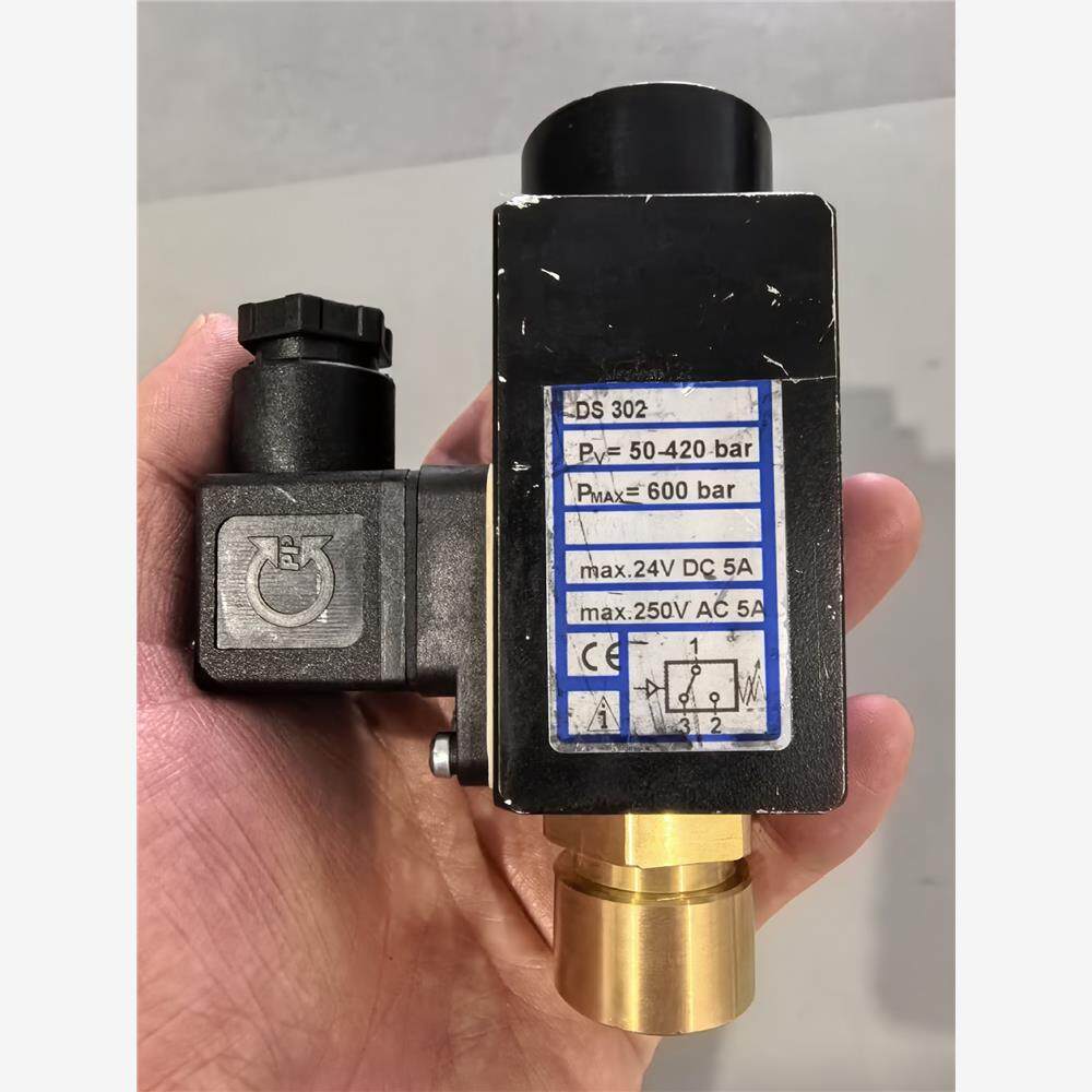 【维修】MacGREGORDS30