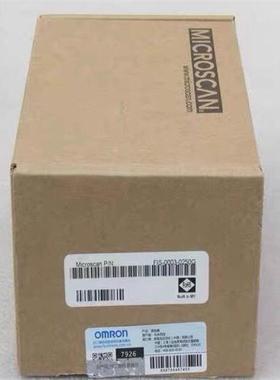 【维修】全新迈思肯MICROSCAN条码扫描器FIS-0003-02