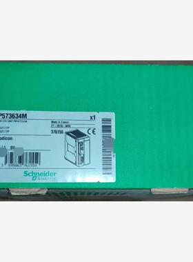【维修】TSXP573634M 施耐德模块 少量现货 标价