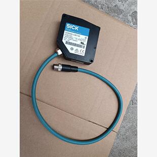 SICK西克OD5000 C85T20激光位移传感器6063 维修