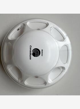 【维修】Consilium HC100 A2-IS 038010康士