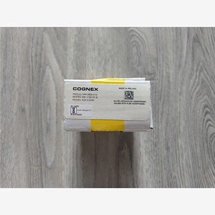 260S 器DMR 全新康耐视读码 0110 维修