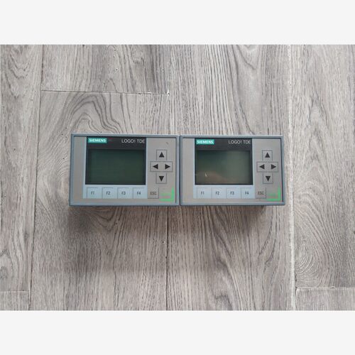 【维修】6ED1055-4MH08BA