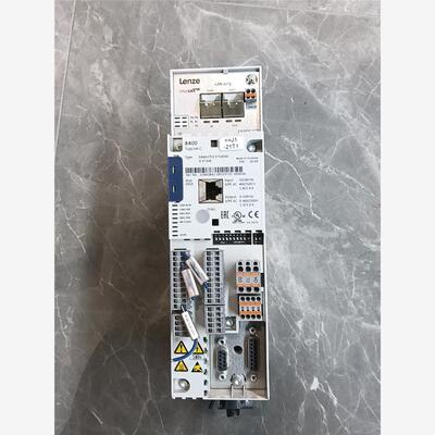 【维修】Lenze8400系列