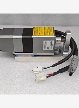 【维修】DRSM42RG-04A8AZMK 东方精密直线推杆马达 正