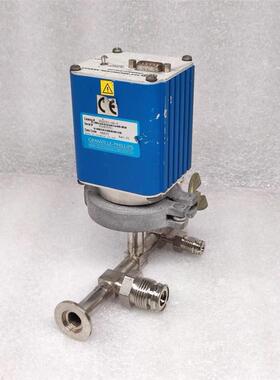 【维修】GRANVILL-PHILLIPS 真空计 354001-Y