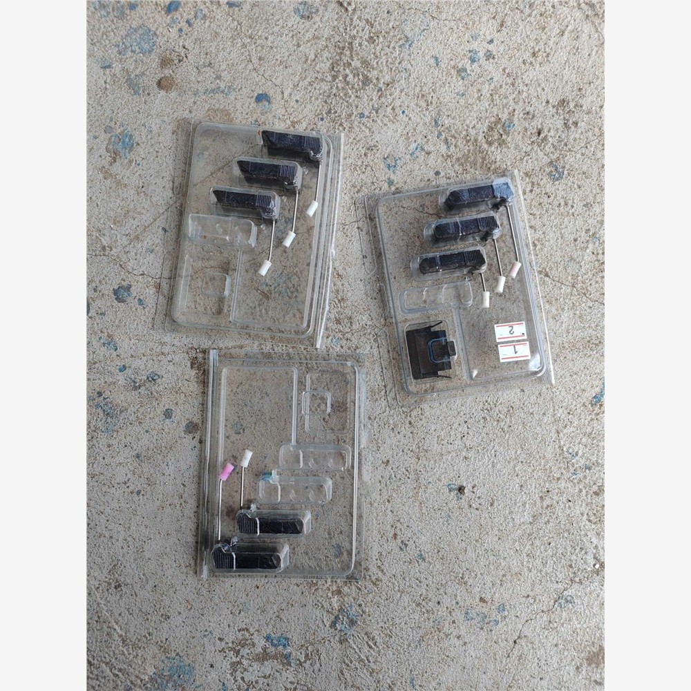 【维修】横河记录仪仪表