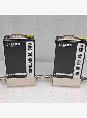 【维修】MKS质量流量计 1179A12CR1BV-S 100scc