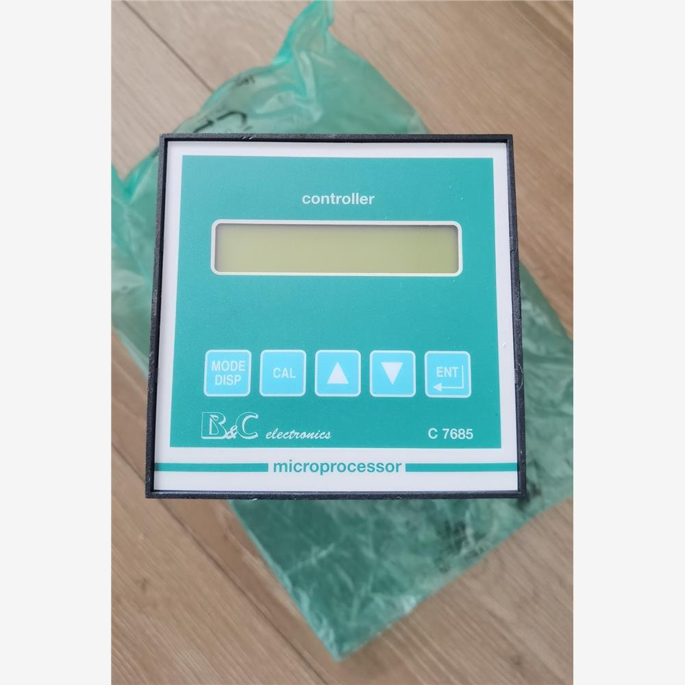 【维修】意大利B&C匹磁C7