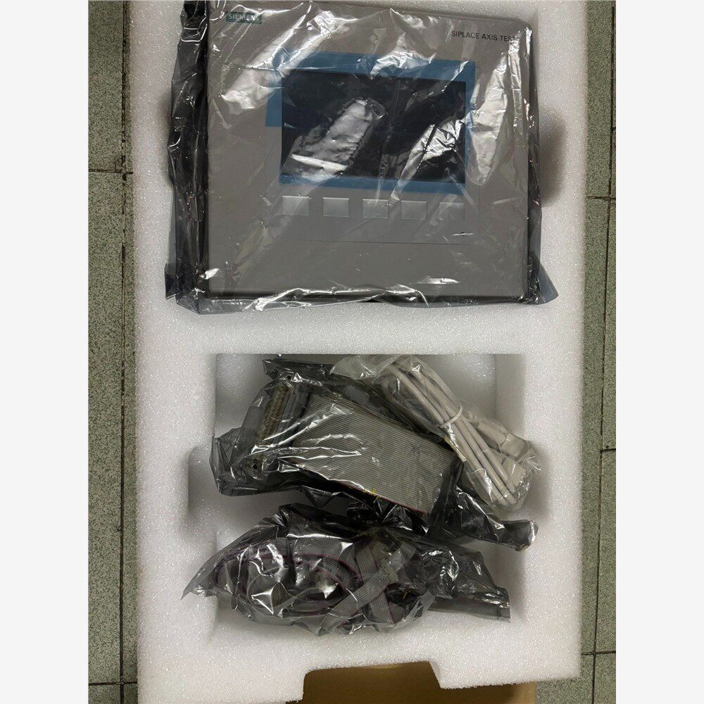 【维修】Siemensplacxtr