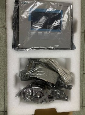 【维修】Siemens Siplace axis tester 00