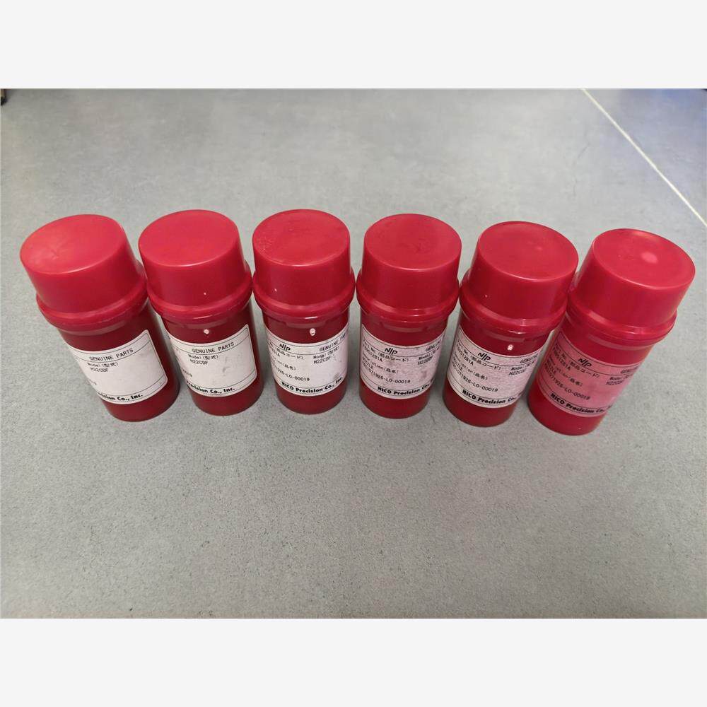 【维修】现代H22CDF油嘴