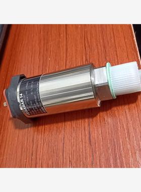 【维修】VEGABAR14