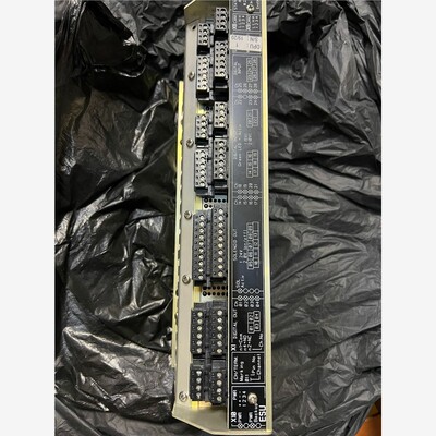 【维修】KONGSBERG康士伯