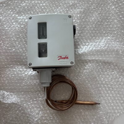 【维修】Danfoss丹佛斯压