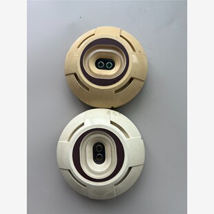 consilium康士廉感光探头EVC 维修