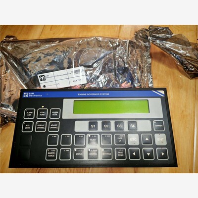 【维修】SAMElectronics